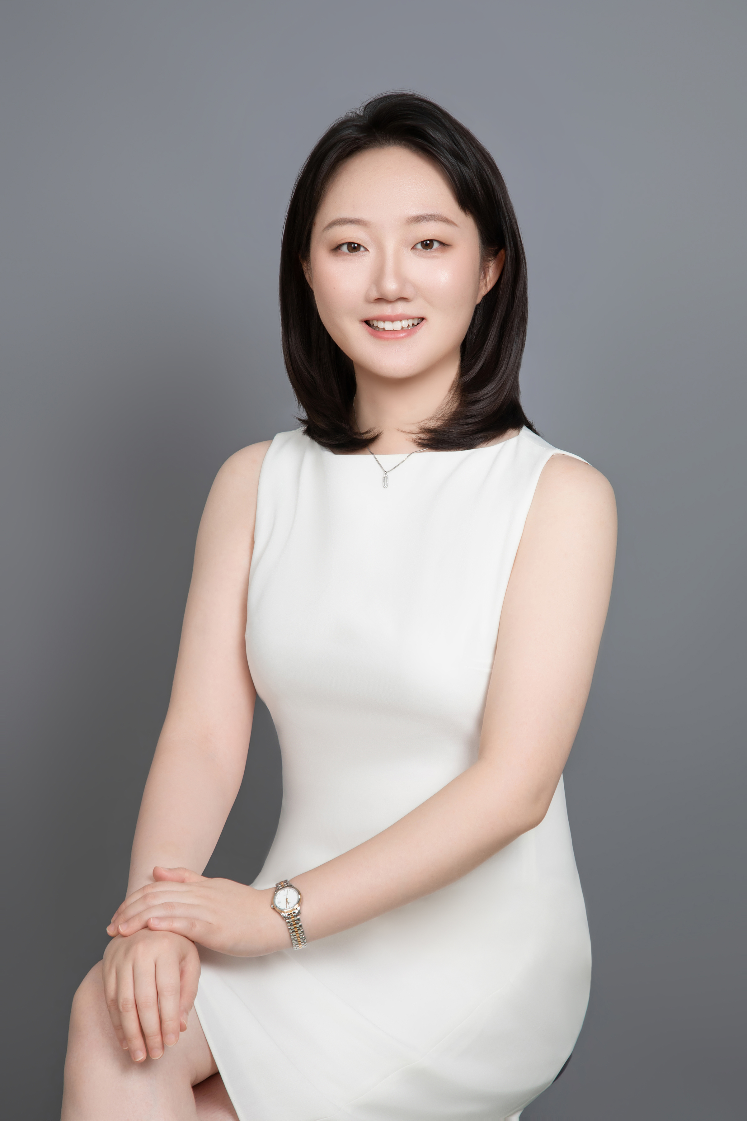 Mengying Xie